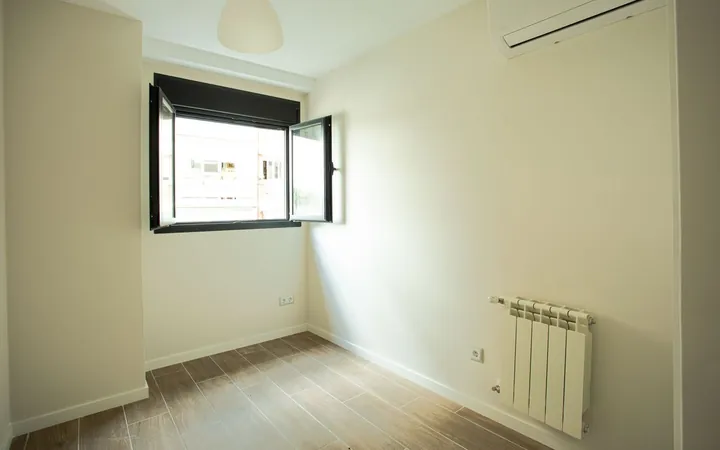 Piso en Calle del Poeta Blas de Otero, 28 b, Ventas - Foto 6