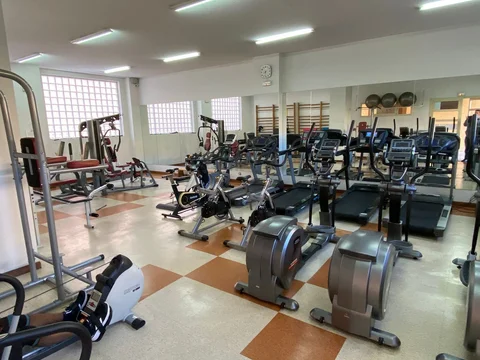 Piso en calle de Grañón, 22 - Foto 12