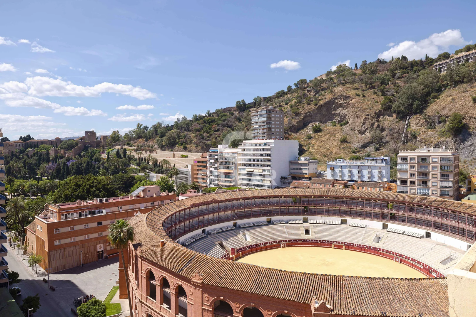 Ático en Málaga Este, Málaga - Foto 17