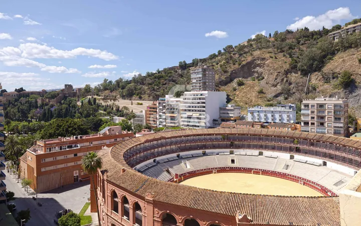 Ático en Málaga Este, Málaga - Foto 17