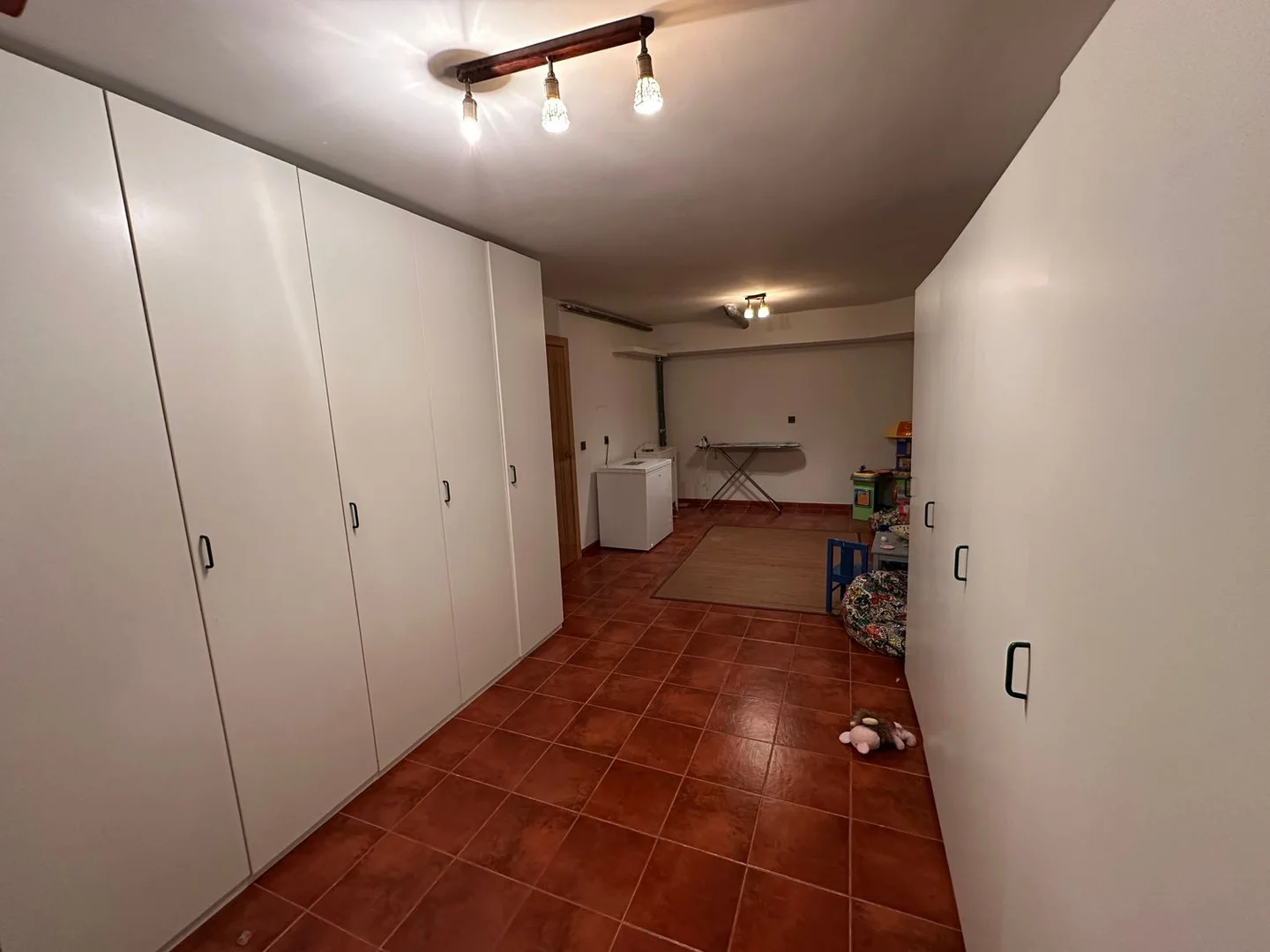 Chalet adosado en Calle Dori Ruano, 12 - Foto 33