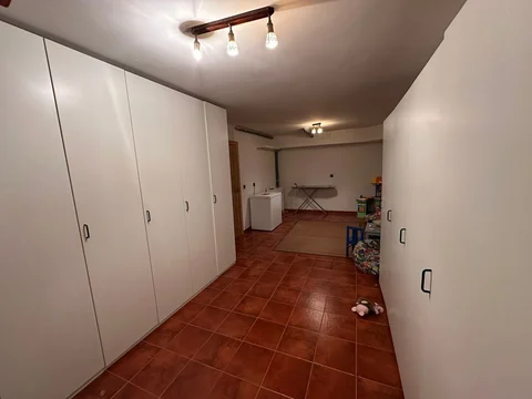 Chalet adosado en Calle Dori Ruano, 12 - Foto 33