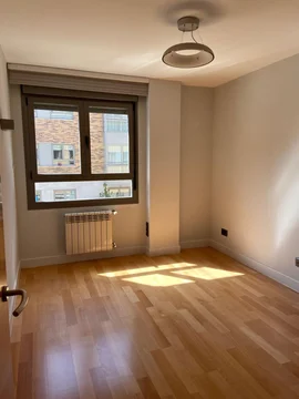 Piso en avenida del Talgo, 150 - Foto 15