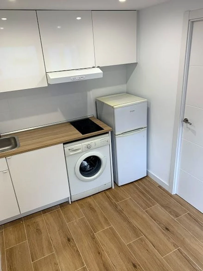 Dúplex en Calle Carolinas, 24, Bellas Vistas - Foto 4