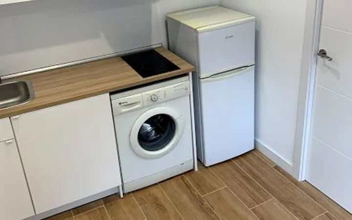 Dúplex en Calle Carolinas, 24, Bellas Vistas - Foto 4