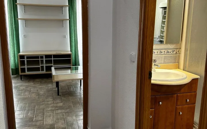 Piso en Calle de Palencia, 59, Cuatro Caminos - Foto 20