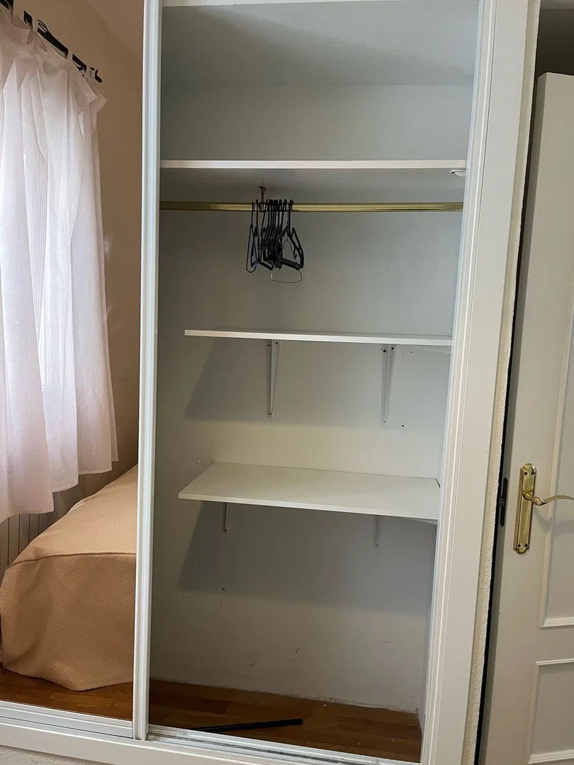 Piso en calle del Doctor Castelo, 18 - Foto 6