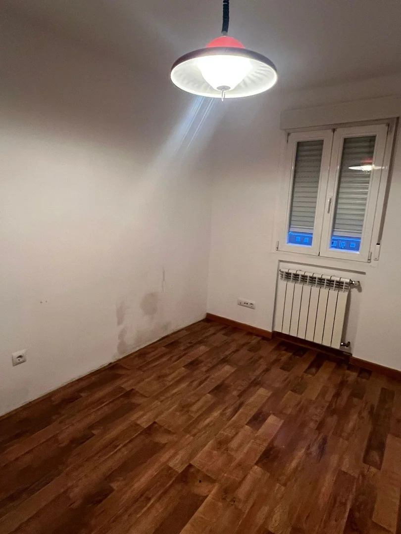 Piso en calle de Valdebernardo, 26 - Foto 10