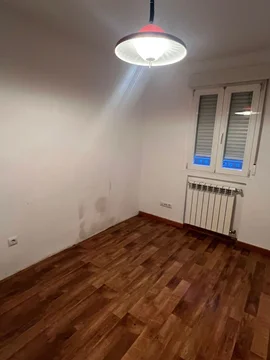 Piso en calle de Valdebernardo, 26 - Foto 10