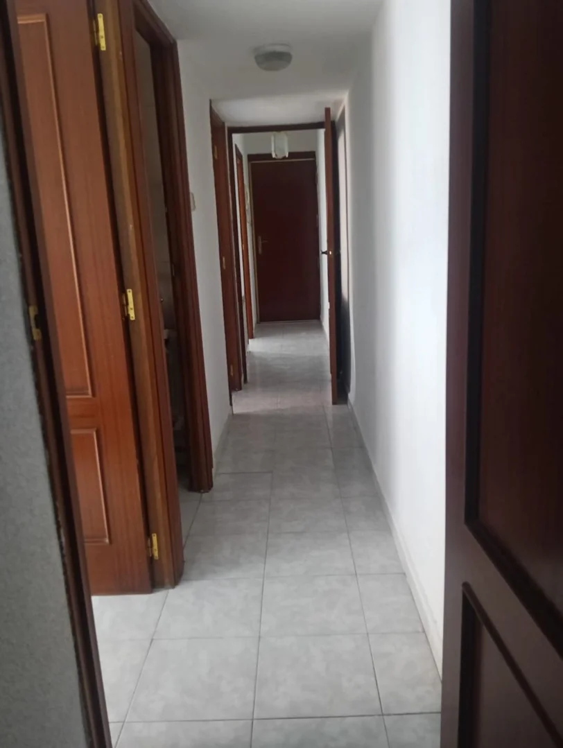 Piso en Calle Carballino, 7, Campamento - Foto 16
