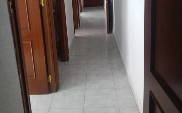 Piso en Calle Carballino, 7, Campamento - Foto 16