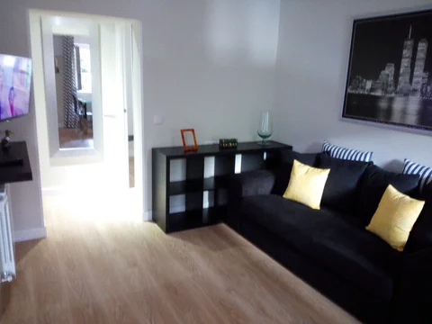 Piso en calle del Conde de Torralba, 6 - Foto 9