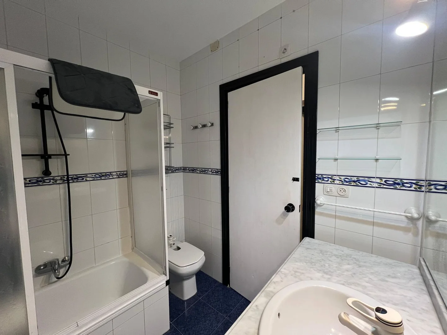 Piso en calle de la Huerta de Castañeda, 12 - Foto 17