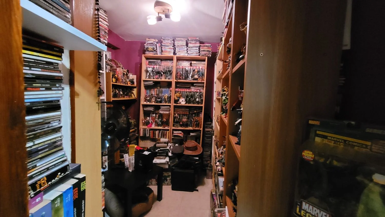 Piso en calle de la Torrecilla del Leal, 10 - Foto 6