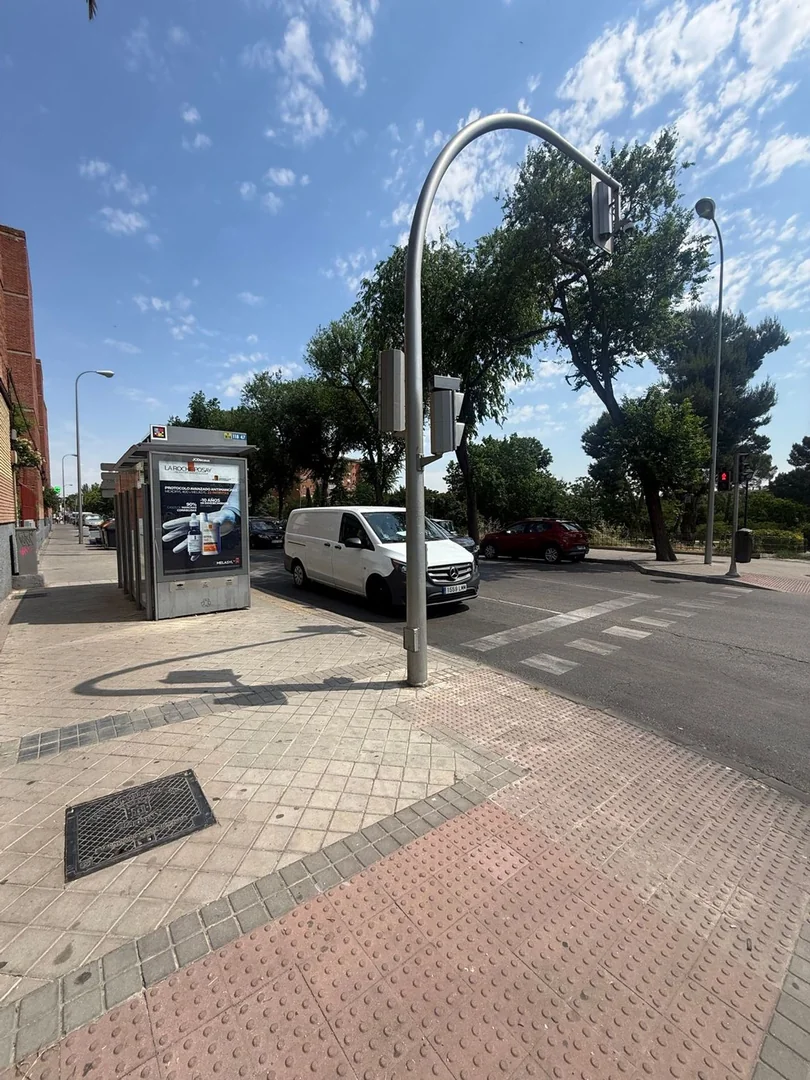 Piso en Calle de Belzunegui, Puerta Bonita - Foto 28