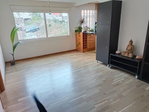 Piso en Calle Costa Pacheco, 9, Sant Genís Dels Agudells - Montbau - Foto 5
