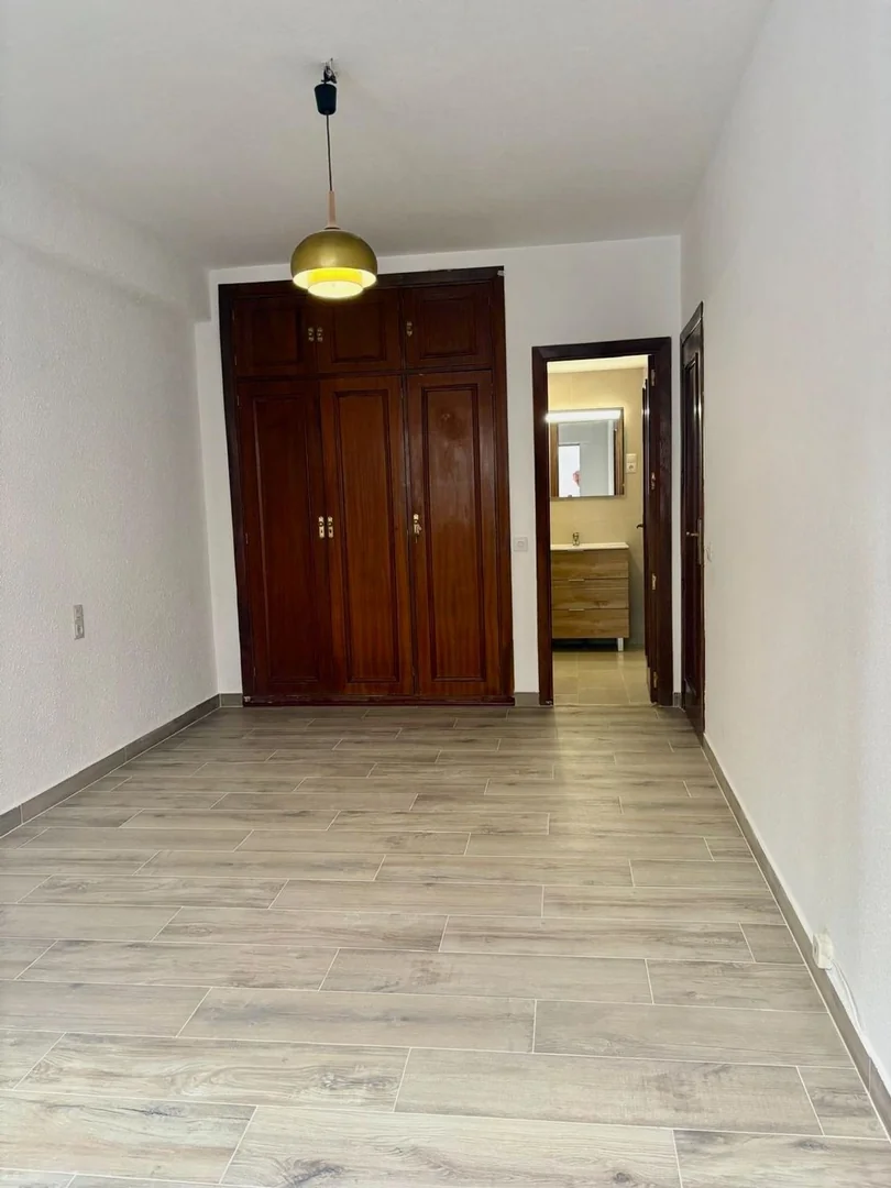 Piso en Prosperidad, Prosperidad - Foto 9