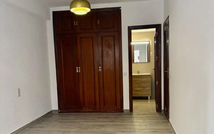 Piso en Prosperidad, Prosperidad - Foto 9