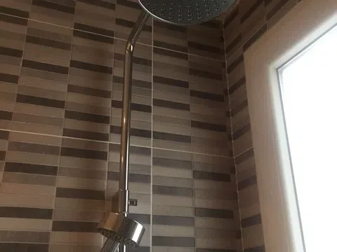 Dúplex en calle del León, 30 - Foto 25