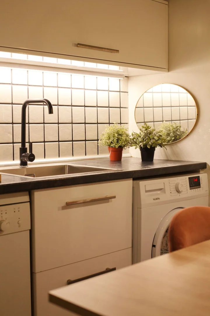 Piso en Barbieri, 26 - Foto 25