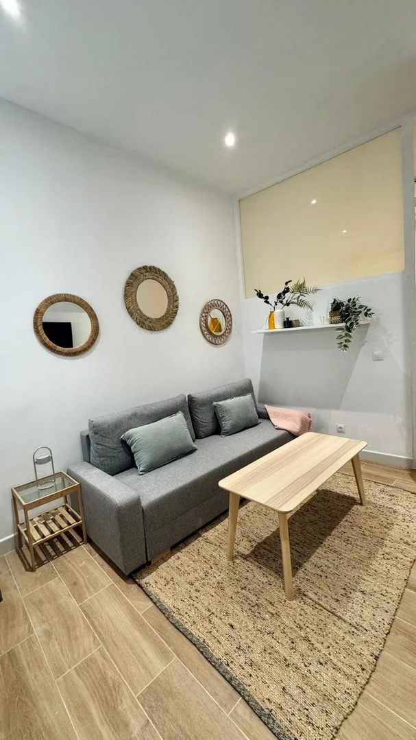 Piso en calle del Príncipe, 26 - Foto 4