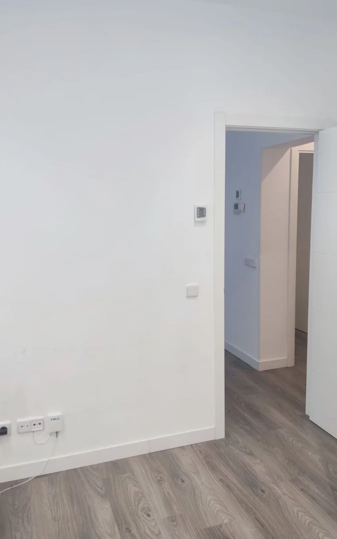 Piso en Barrio Gaztambide - Foto 3