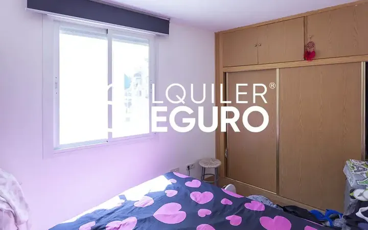 Piso en  de Rosa Menéndez - Foto 8