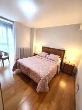 Piso en Gran Vía de Hortaleza, 5 - Foto 7