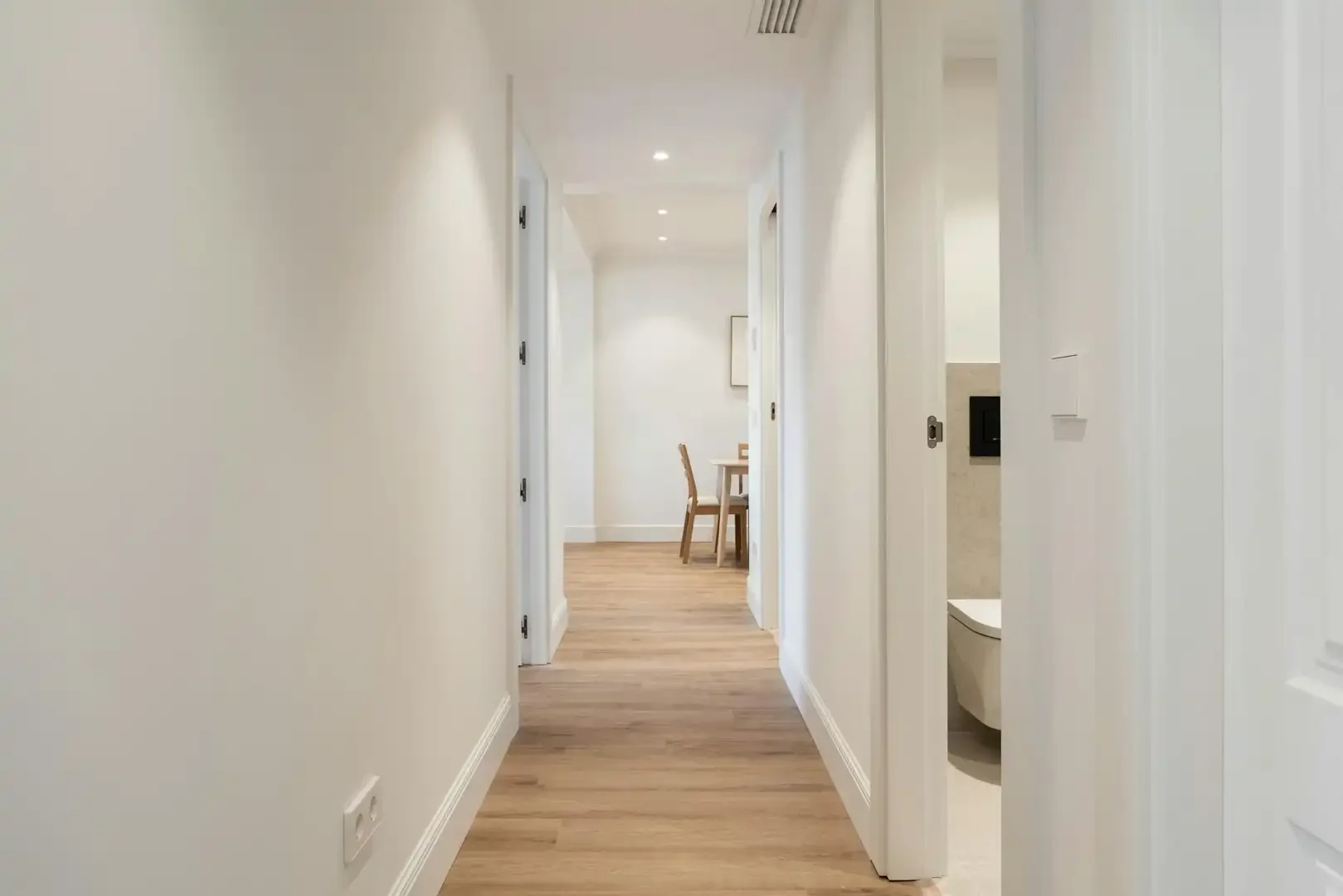 Piso en  N/A - Foto 8
