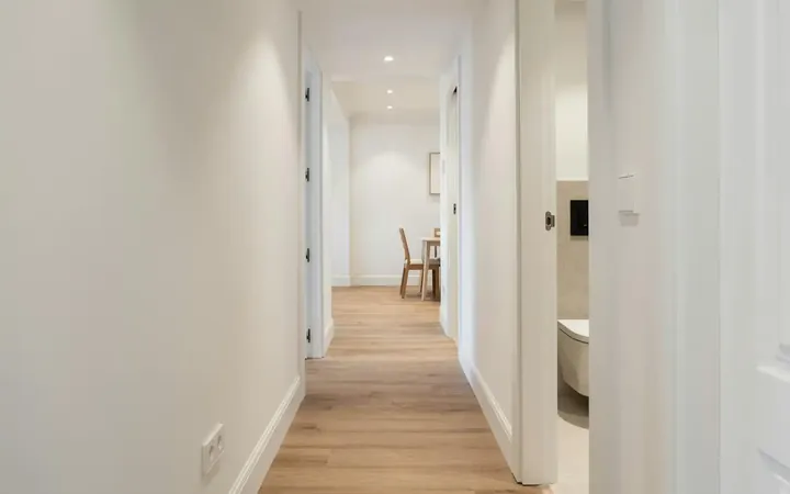 Piso en  N/A - Foto 8