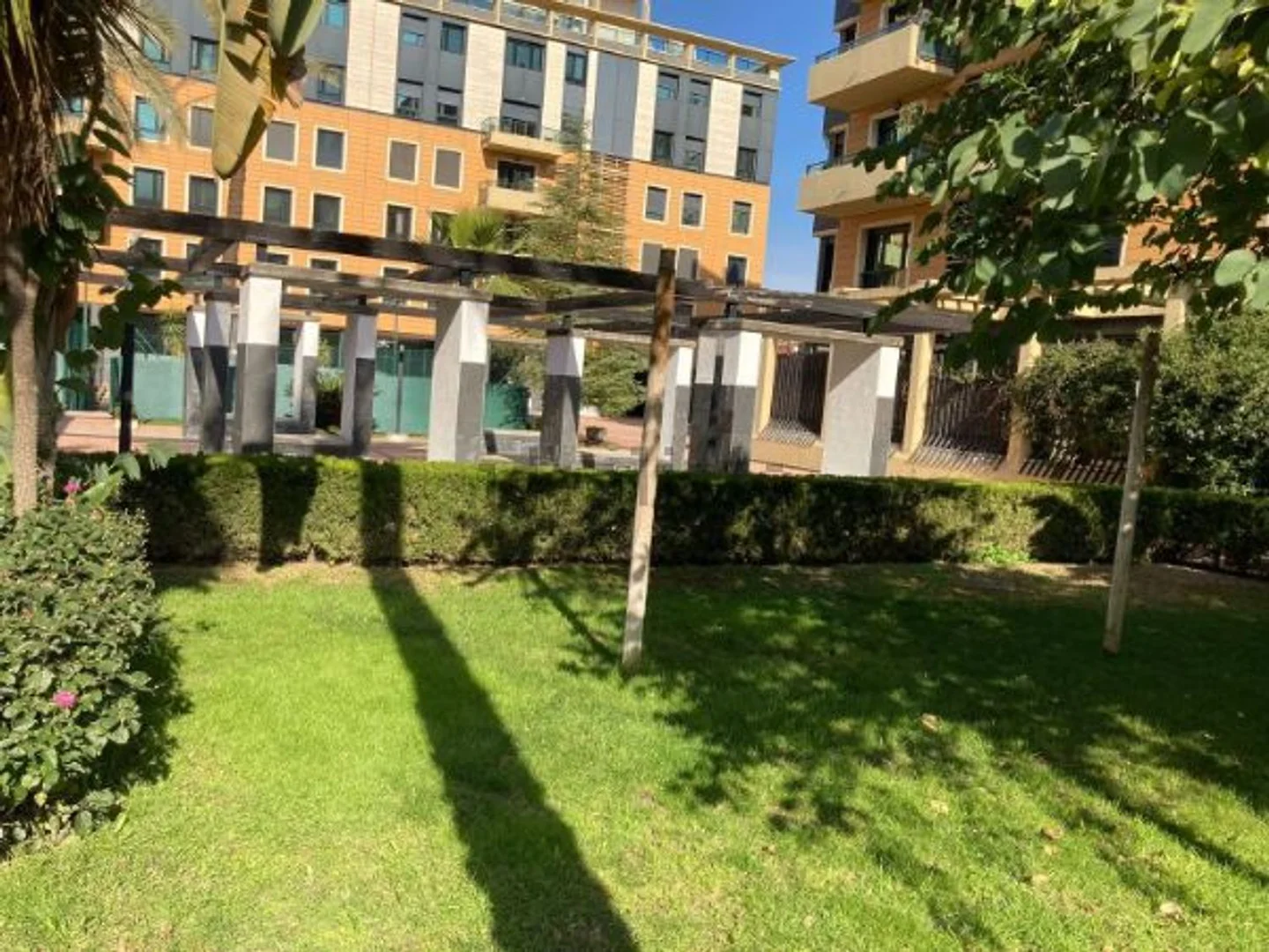 Piso en calle Jandula, 2 - Foto 3