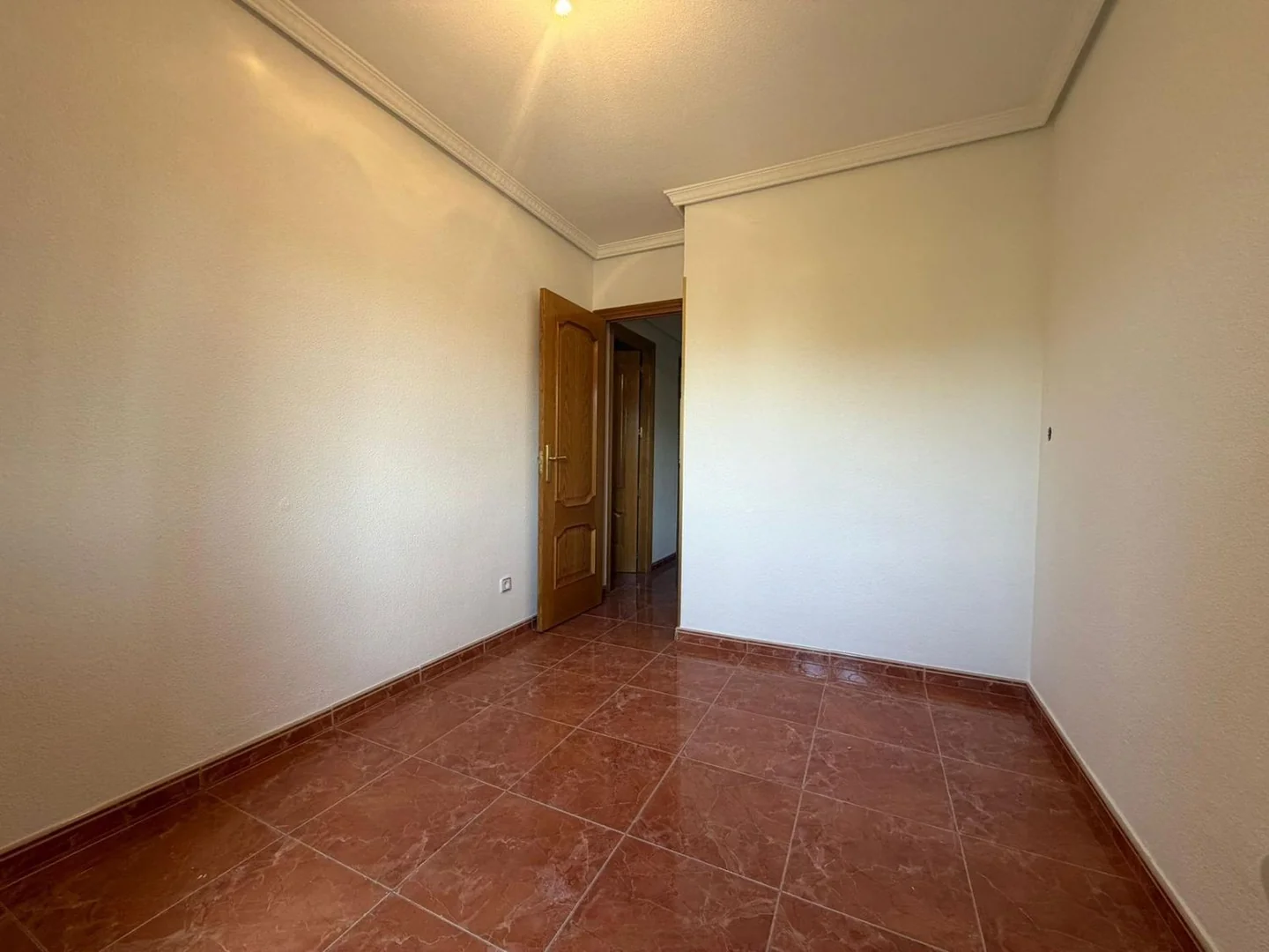 Piso en Calle del Doctor Ramón Castroviejo, Peñagrande - Foto 13