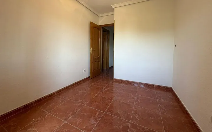 Piso en Calle del Doctor Ramón Castroviejo, Peñagrande - Foto 13