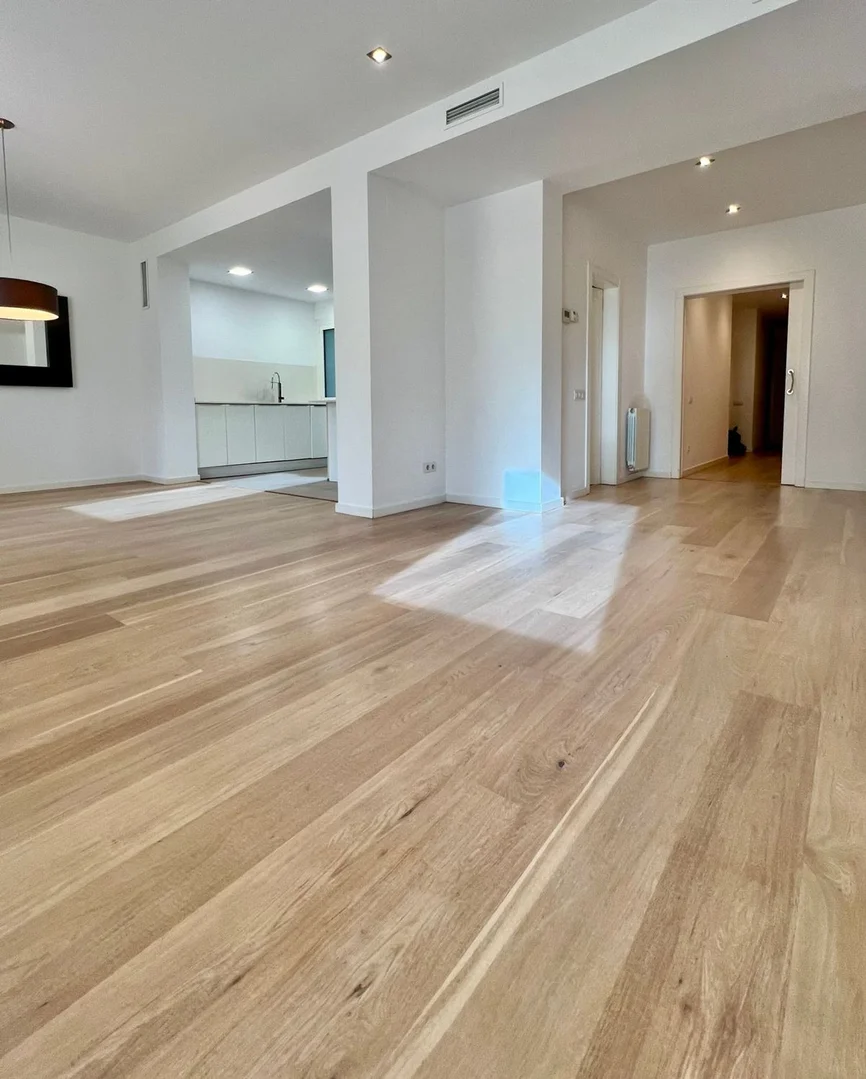 Piso en Sant Gervasi - Galvany - Foto 11