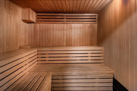 Piso en calle del Cerro de Valdecahonde, 18 - Foto 123