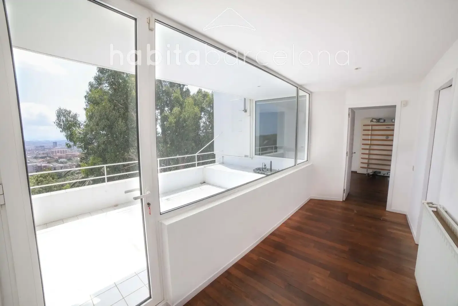 Chalet en  Carrer de Palafolls - Foto 20