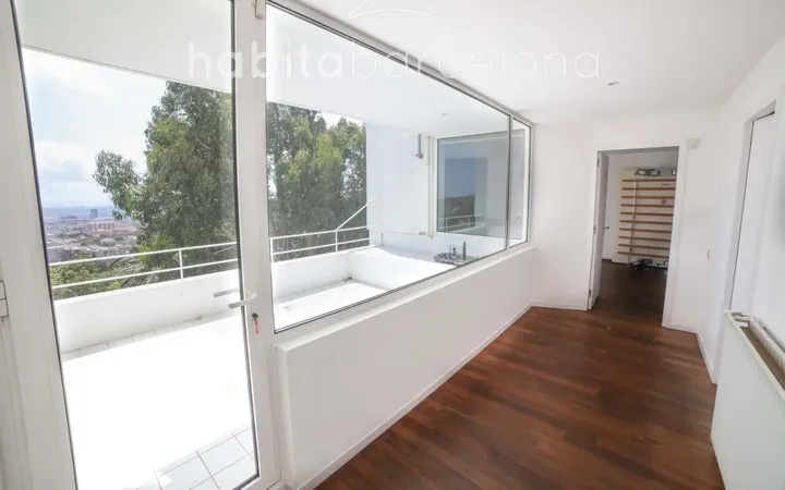 Chalet en  Carrer de Palafolls - Foto 20