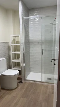 Piso en calle de Eugenio Zubía, 15 - Foto 5