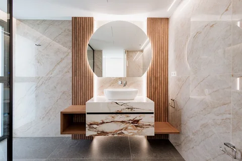 Casa independiente en calle dels Esports, 2 - Foto 26