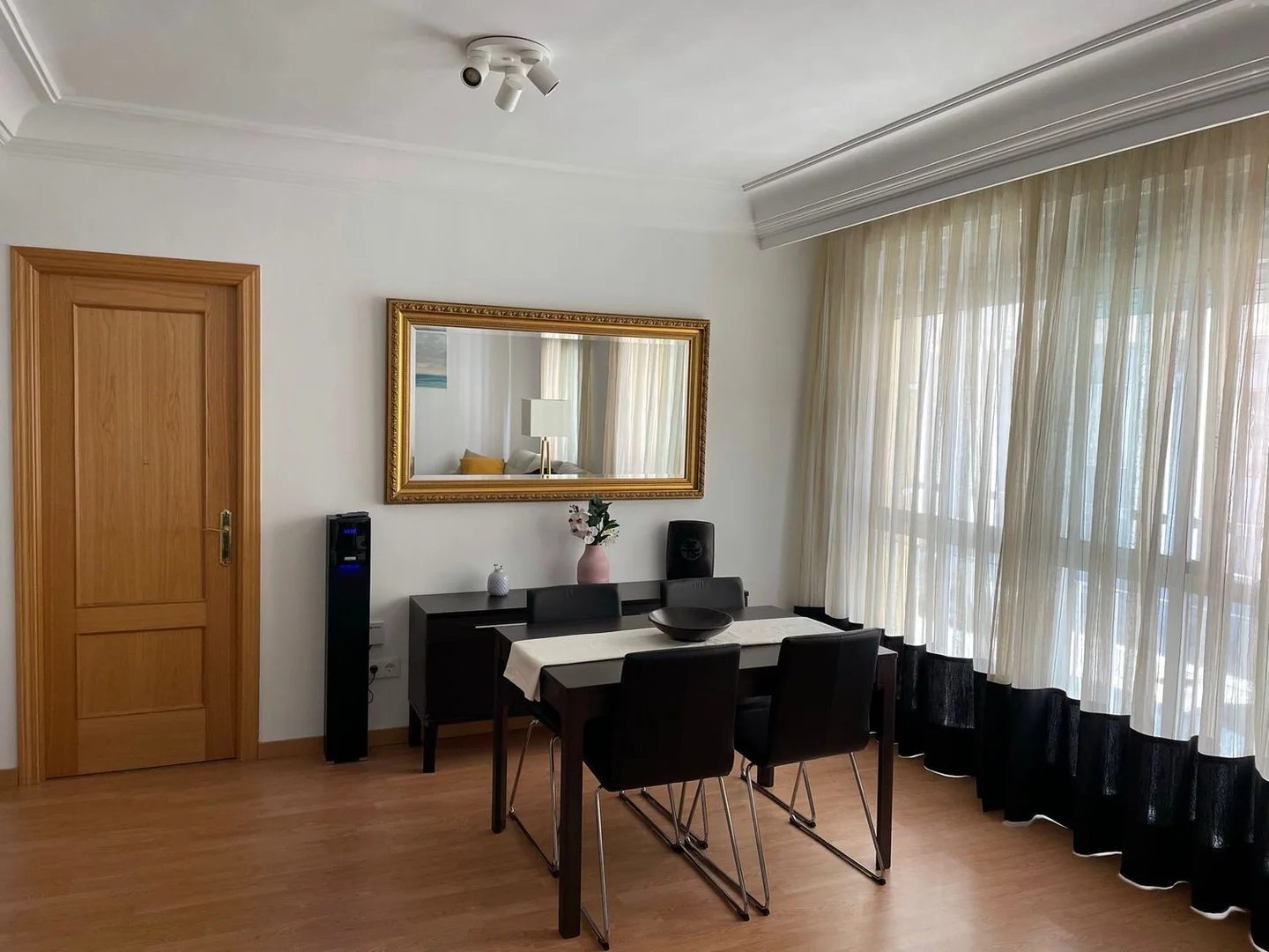 Piso en calle Grinon, 8 - Foto 2