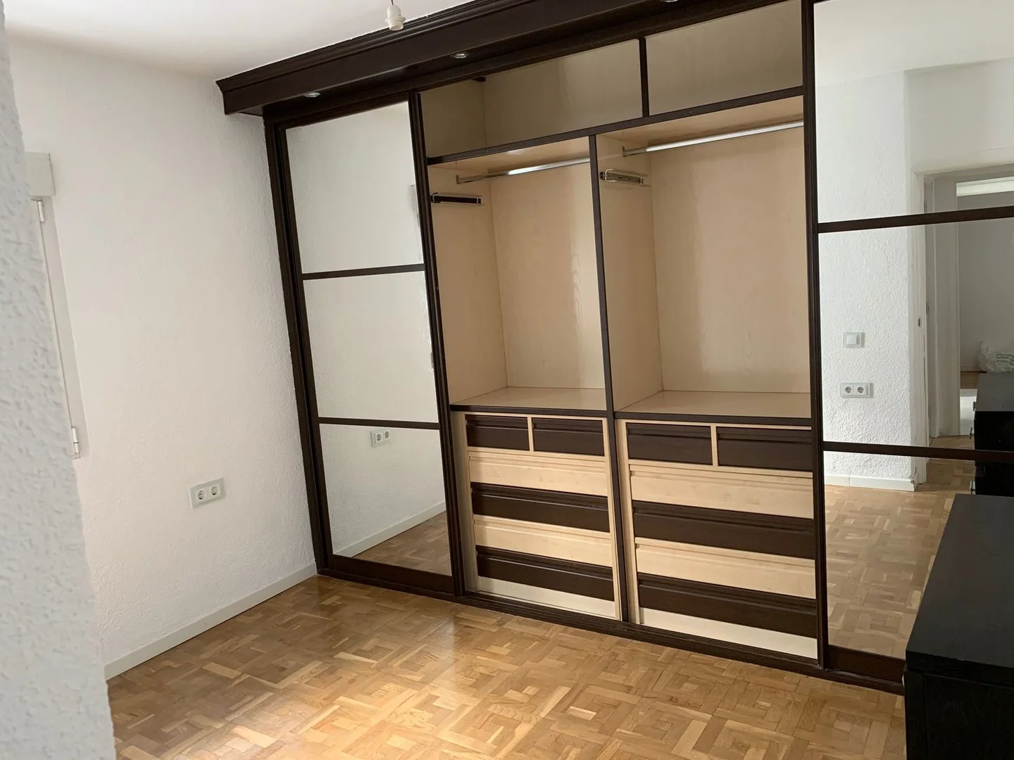 Piso en Plaza del Pico Salvaguardia, 4 - Foto 12