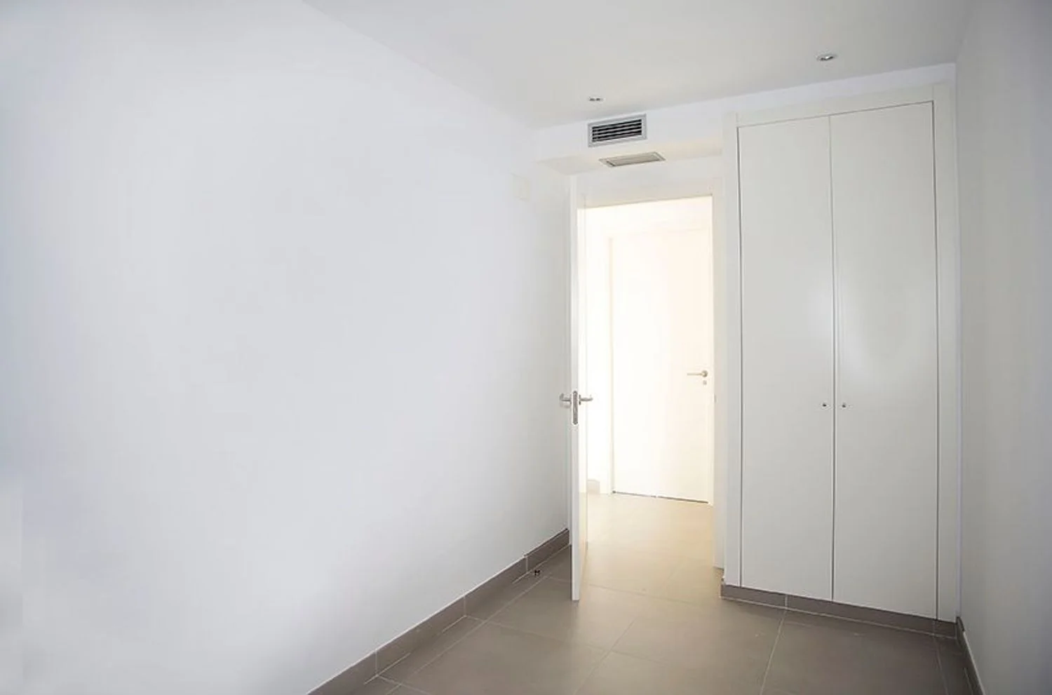 Piso en Diagonal, Provençals del Poblenou - Foto 10
