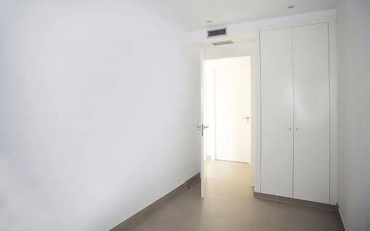 Piso en Diagonal, Provençals del Poblenou - Foto 10