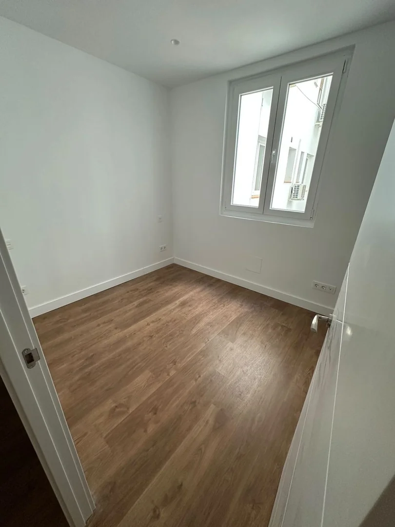 Piso en Calle de Juan Álvarez Mendizábal, 32, Argüelles - Foto 10