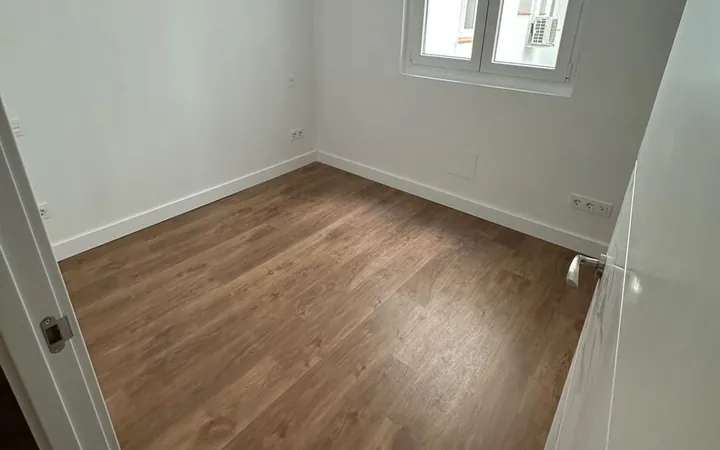 Piso en Calle de Juan Álvarez Mendizábal, 32, Argüelles - Foto 10