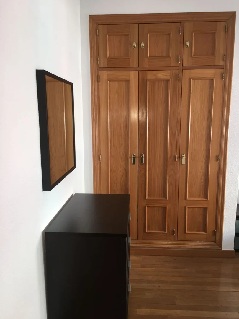 Piso en Calle de hernani, 26, Cuatro Caminos - Foto 11