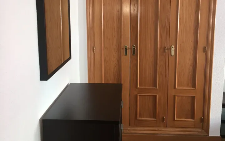 Piso en Calle de hernani, 26, Cuatro Caminos - Foto 11