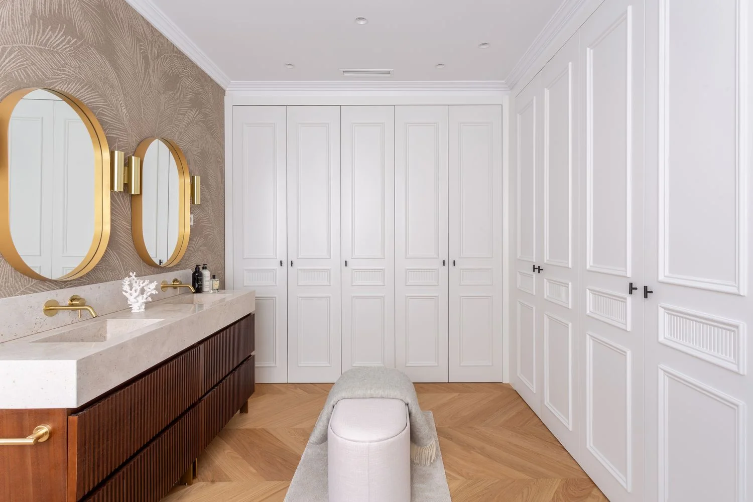 Piso en calle de Santa Engracia, 37 - Foto 19