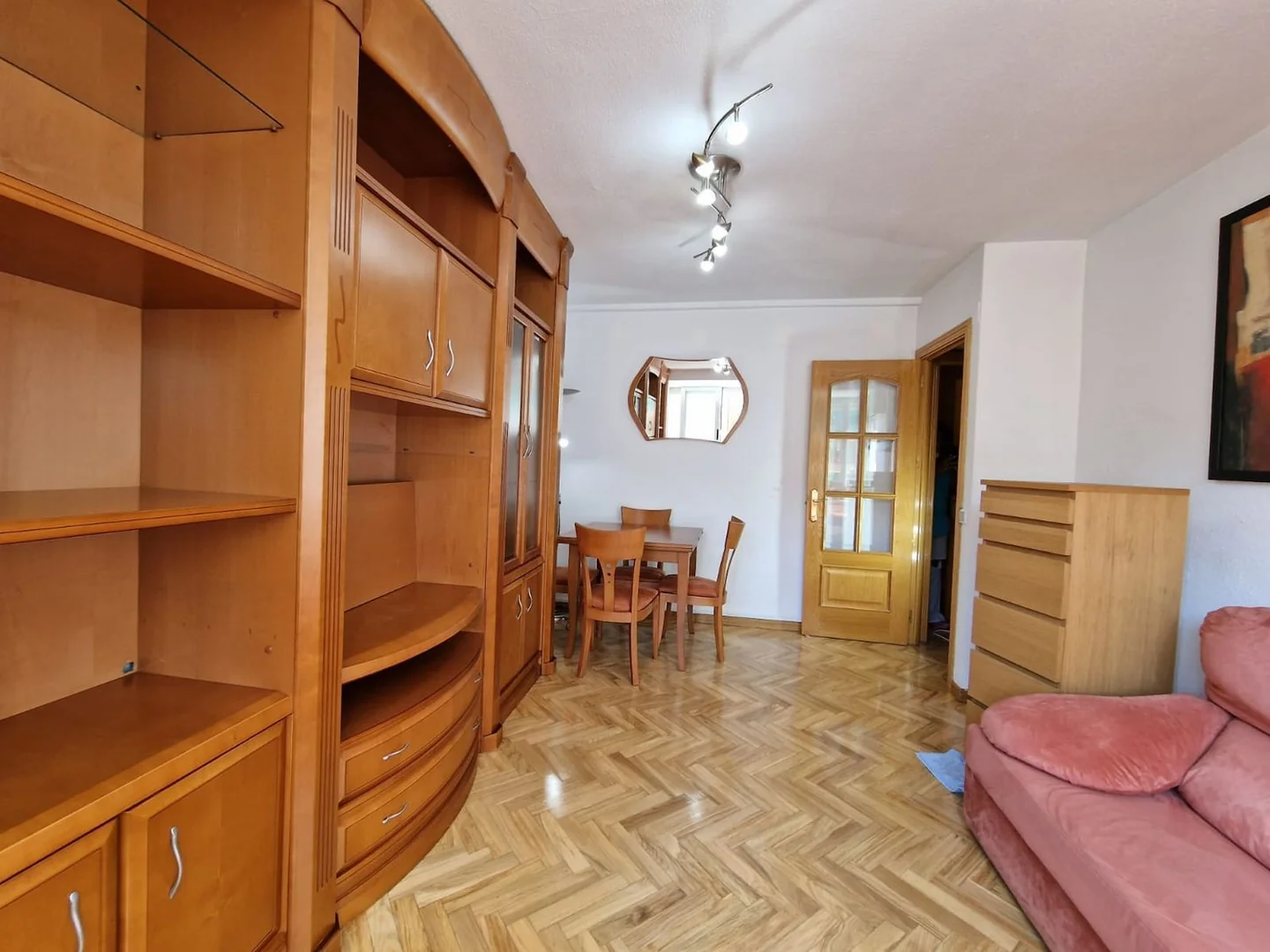 Piso en Calle Antonio Antoranz, 16, Puerta Bonita - Foto 16