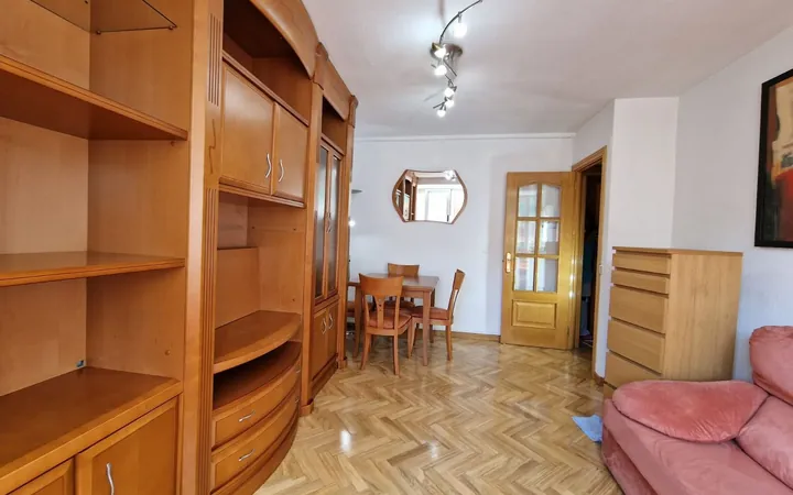 Piso en Calle Antonio Antoranz, 16, Puerta Bonita - Foto 16